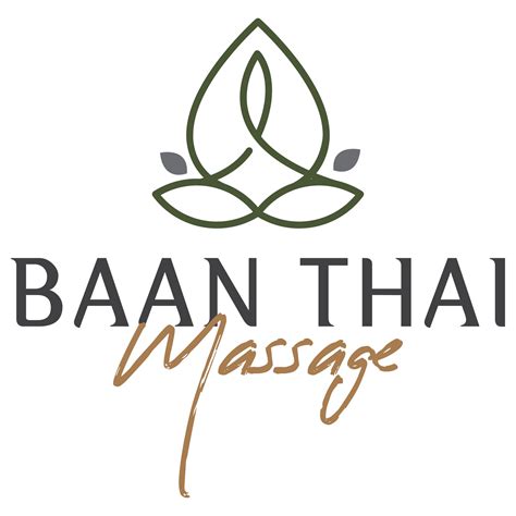 thai masszázs pápa|Baan Thai Massage Pápa